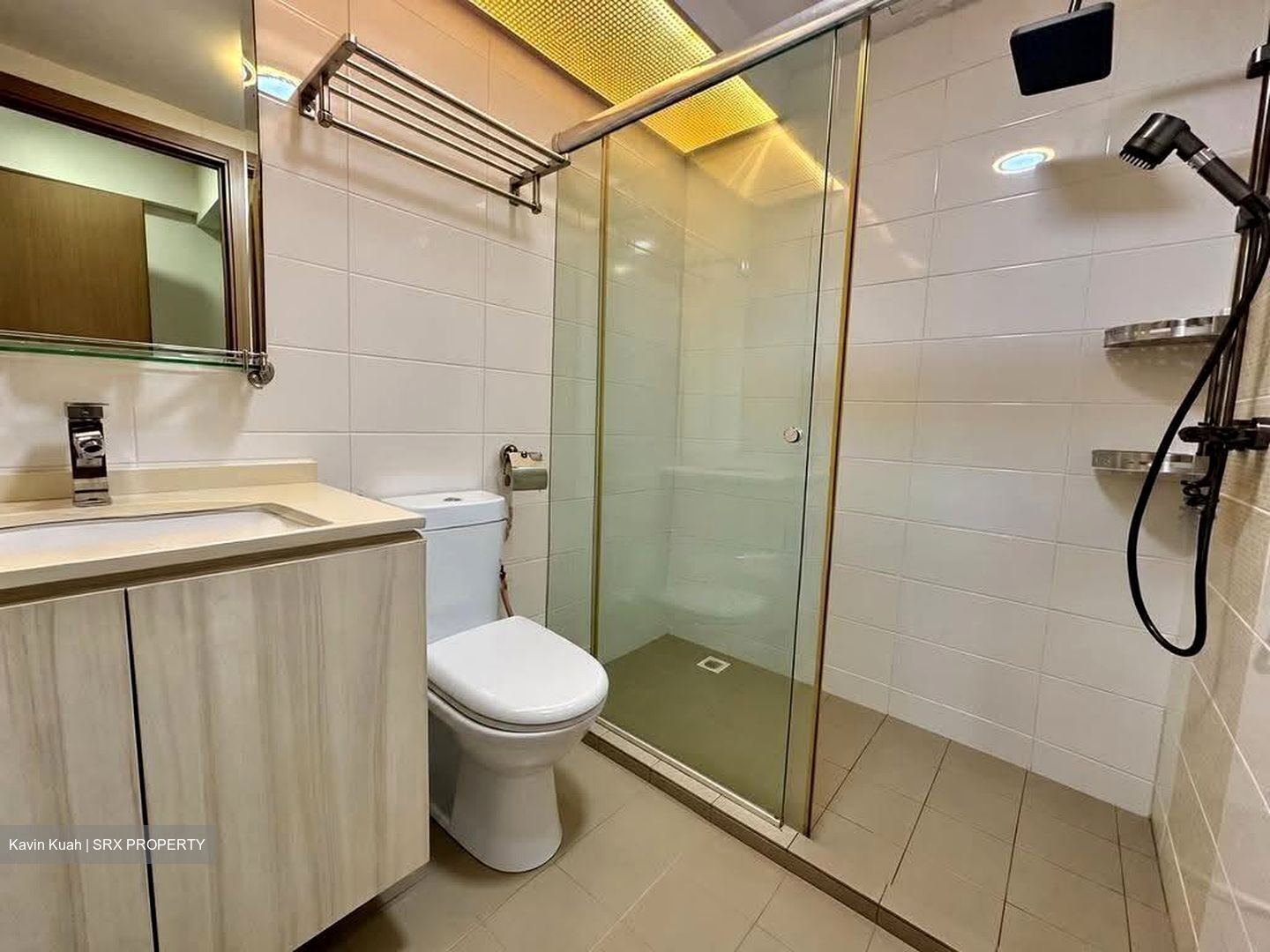 Blk 451B West Terra @ Bukit Batok (Bukit Batok), HDB 5 Rooms #629077371